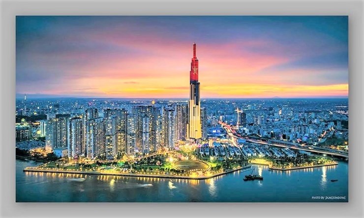 Apartment for rent  (1)